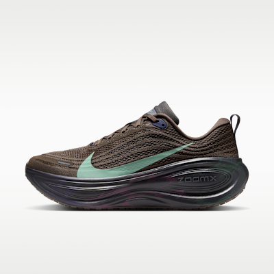 【Retail】 NIKE Vomero NIKE+VOMERO+PLUS.png